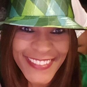 Meet your Posher, Che